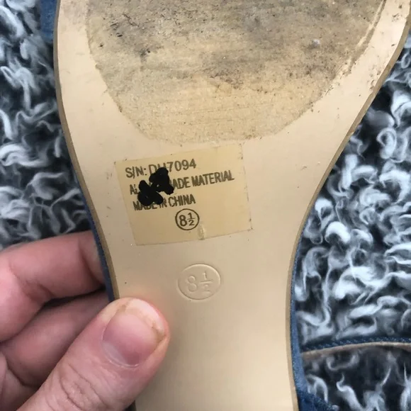 ❌SOLD❌ - Picture 9 of 9